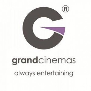 grand cinemas