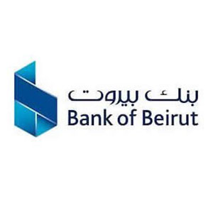Bank of Beirut
