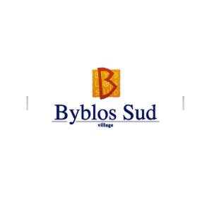 Byblos Sud