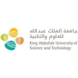 king abdullah university