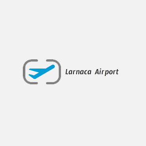larnaca airport
