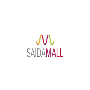 saida mall