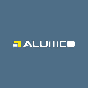 Alumco