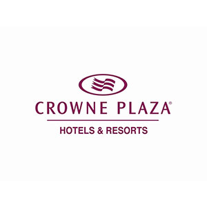 crowne plaza