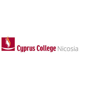 cyprus college nicosia