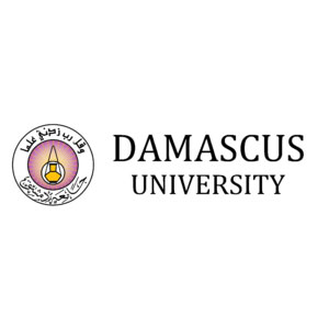 damascus university