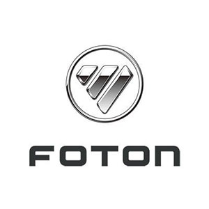 foton