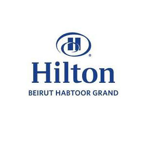 hilton