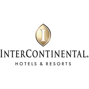 intercontinental