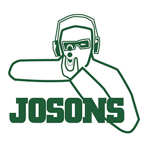 josnos