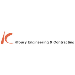 kfoury engineering
