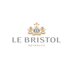 le bristol