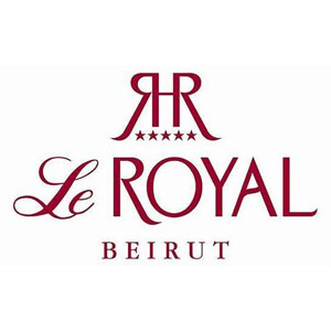 le royal