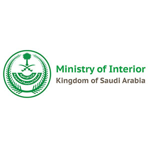 ministry of interior