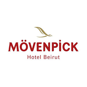 movenpick