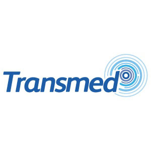 transmed